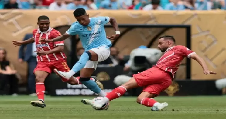 FC哥里vs森特尔迪亚直播_FC哥里vs森特尔迪亚直播免费看_免费高清FC哥里vs森特尔迪亚直播-24直播