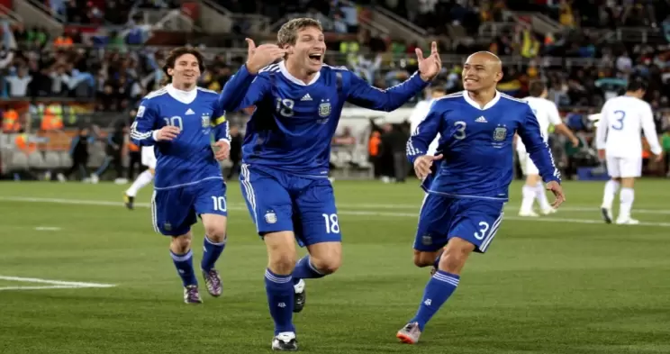 FC哥里vs森特尔迪亚直播_FC哥里vs森特尔迪亚直播免费看_免费高清FC哥里vs森特尔迪亚直播-24直播